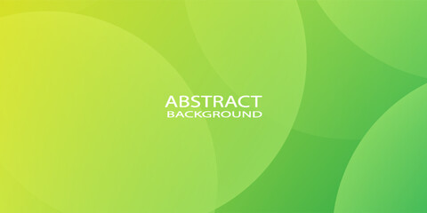 Minimal geometric background. Dynamic shapes composition. Eps10 vector