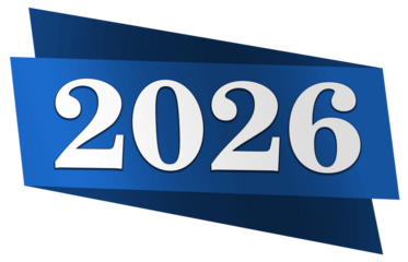 2026