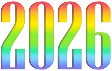 2026