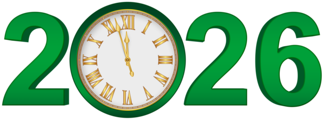 2026