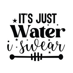 Simple vector file illustration