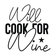 Placeholder image display