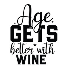 Simple vector file illustration