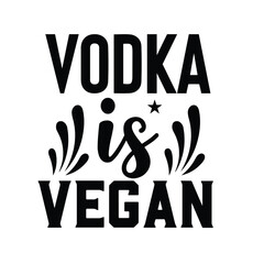 Simple vector file illustration