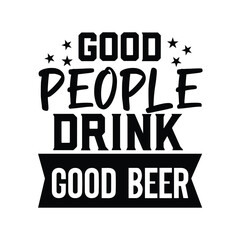 Empty vector file display