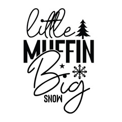 Empty vector file display