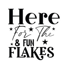 Simple vector file illustration