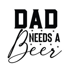 Empty vector file display