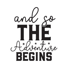 Empty vector file display