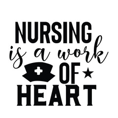 Simple vector file illustration