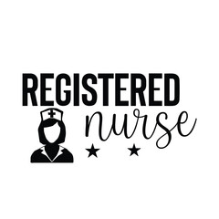 Simple vector file illustration