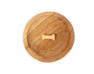 Dog biscuits, soft crunchy pet treats, flavored small canine cookie, bone shape biscuit, puppy food