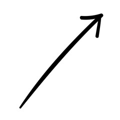 vector png Arrow 