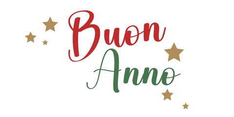 scritta auguri buone feste natale capodanno felice anno nuovo