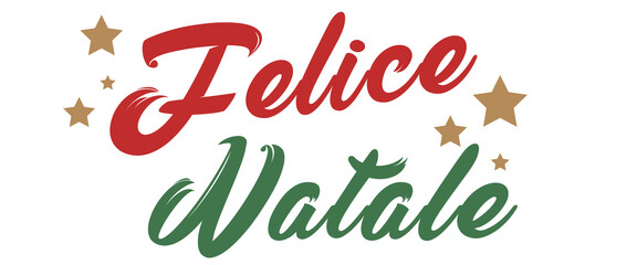 scritta auguri buone feste natale capodanno felice anno nuovo
