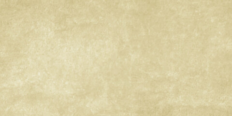 Abstract old brown paper texture design .Modern design with grunge and vintage paper texture design .Building pattern surface clean soft polished. Old parchment paper..Grunge watercolor design