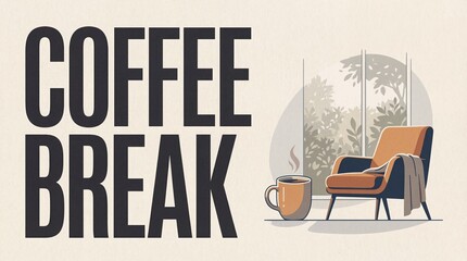 Coffee Break 