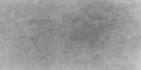 Abstract background with modern grey marble limestone texture background in white light seamless material wall paper. Back flat stucco gray stone table top view. paper texture and vector design