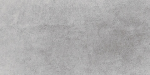 Abstract background with modern grey marble limestone texture background in white light seamless material wall paper. Back flat stucco gray stone table top view. paper texture and vector design