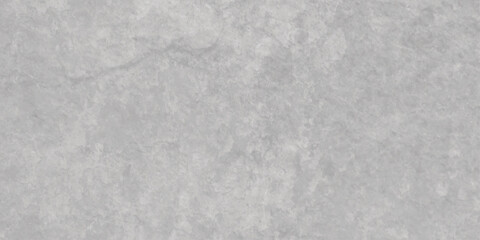 Abstract background with modern grey marble limestone texture background in white light seamless material wall paper. Back flat stucco gray stone table top view. paper texture and vector design