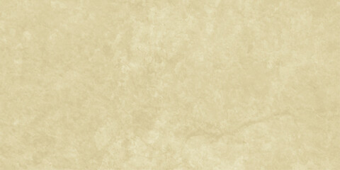 Abstract old brown paper texture design .Modern design with grunge and vintage paper texture design .Building pattern surface clean soft polished. Old parchment paper..Grunge watercolor design