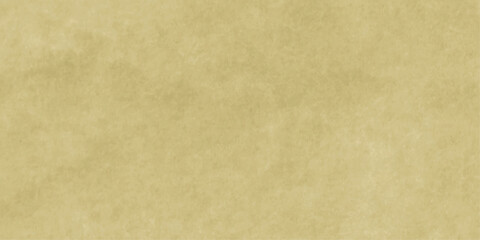 Abstract old brown paper texture design .Modern design with grunge and vintage paper texture design .Building pattern surface clean soft polished. Old parchment paper..Grunge watercolor design