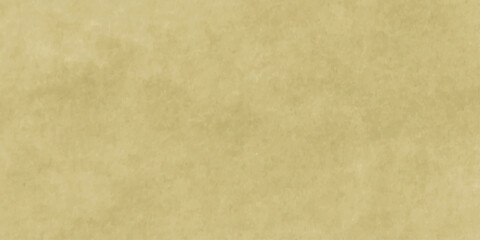 Abstract old brown paper texture design .Modern design with grunge and vintage paper texture design .Building pattern surface clean soft polished. Old parchment paper..Grunge watercolor design