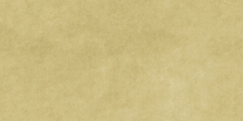 Abstract old brown paper texture design .Modern design with grunge and vintage paper texture design .Building pattern surface clean soft polished. Old parchment paper..Grunge watercolor design