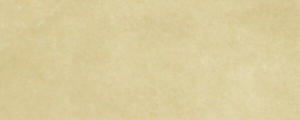 Obraz premium Abstract old brown paper texture design .Modern design with grunge and vintage paper texture design .Building pattern surface clean soft polished. Old parchment paper..Grunge watercolor design