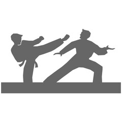 Effective Martial Arts Training Methods