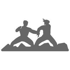 Effective Martial Arts Training Methods