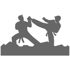 Effective Martial Arts Training Methods