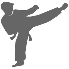 Effective Martial Arts Training Methods