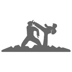 Effective Martial Arts Training Methods