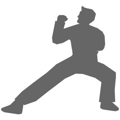 Effective Martial Arts Training Methods