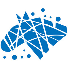 Modern AI Development Future Trends