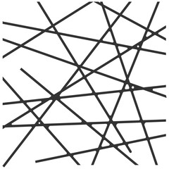 Modern AI Development Future Trends