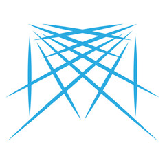 Modern AI Development Future Trends