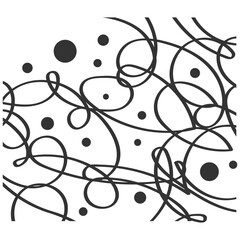 Modern AI Development Future Trends