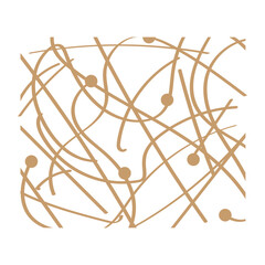 Modern AI Development Future Trends