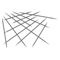 Modern AI Development Future Trends