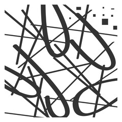 Modern AI Development Future Trends