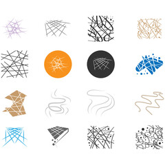 Modern AI Development Future Trends