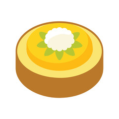 Motorcycle Racing Suit Icon