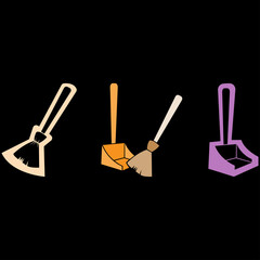 Effective Manual Floor Cleaning Tools