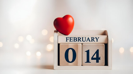 happy valentines day