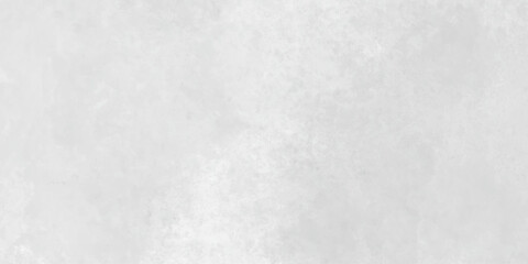 Gray concrete wall as background. White concrete wall texture background .White concrete wall background in vintage style for graphic design or wallpaper. White cement wall in retro concept.