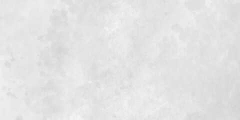 Naklejka premium Gray concrete wall as background. White concrete wall texture background .White concrete wall background in vintage style for graphic design or wallpaper. White cement wall in retro concept.