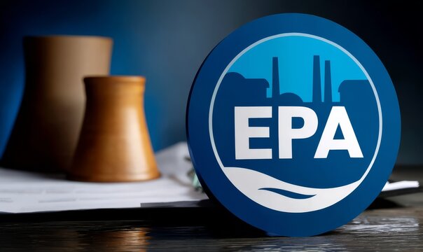 The EPA plays a crucial role in addressing climate change and promoting sustainable practices.