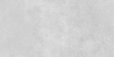 Gray concrete wall as background. White concrete wall texture background .White concrete wall background in vintage style for graphic design or wallpaper. White cement wall in retro concept.